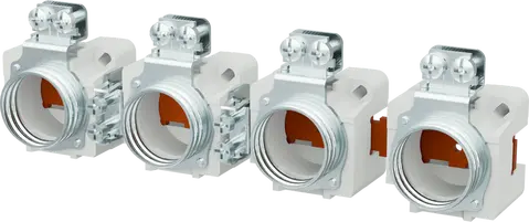 SET EZR 63/GEG 63 4p