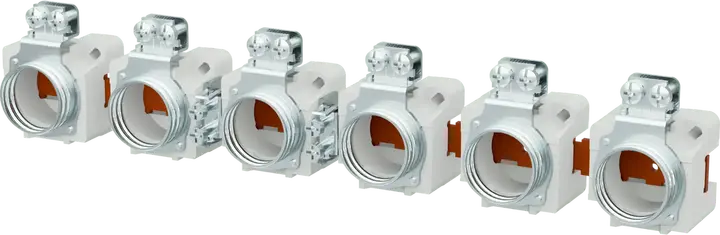 Slika SET EZR 63/GEG 63 6p