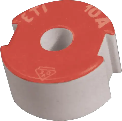 Slika VDII  10A
