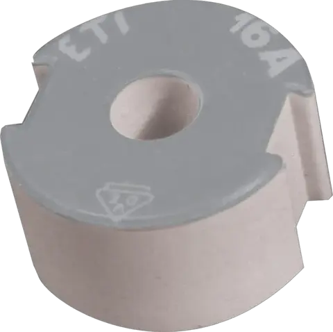 Slika VDII  16A