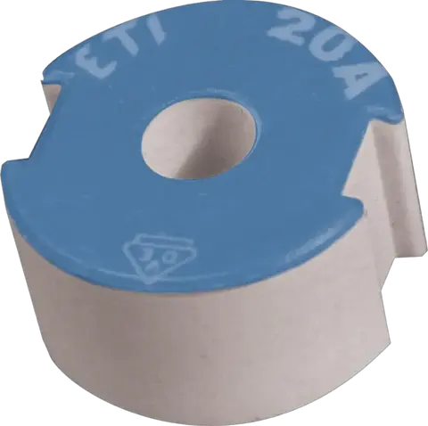 Slika VDII  20A