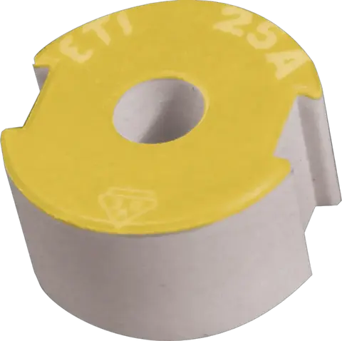 Slika VDII  25A