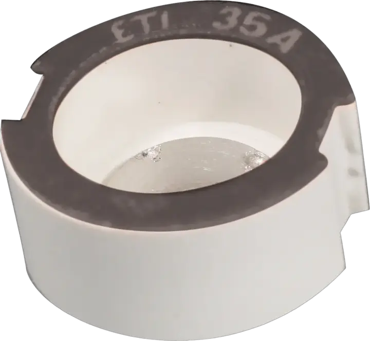 Slika VDIII  35A