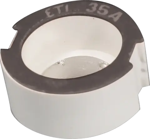 Slika VDIII  35A