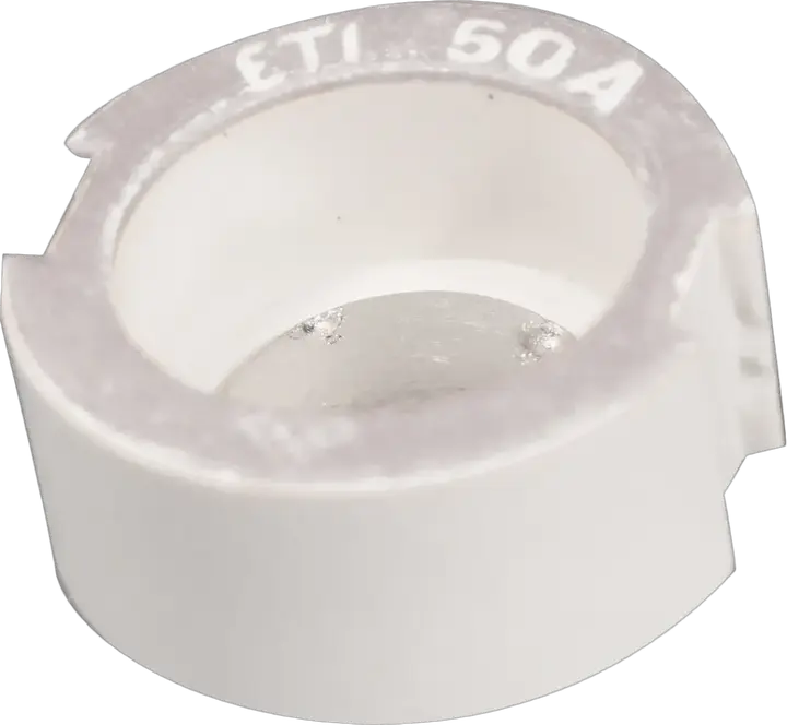 Slika VDIII  50A