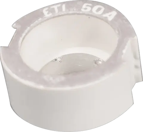 Slika VDIII  50A