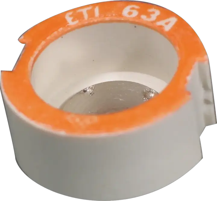 Slika VDIII  63A