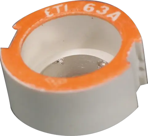 Slika VDIII  63A