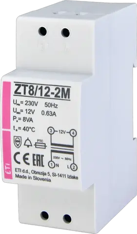 Slika ZT8/12-2M