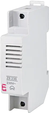 Slika ZE 230V