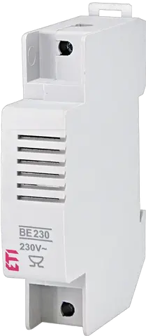 Slika BE 230V