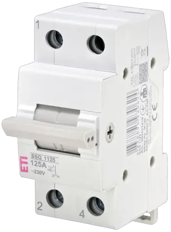 Slika SSQ  1125