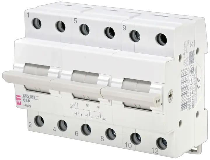 Slika SSQ  363