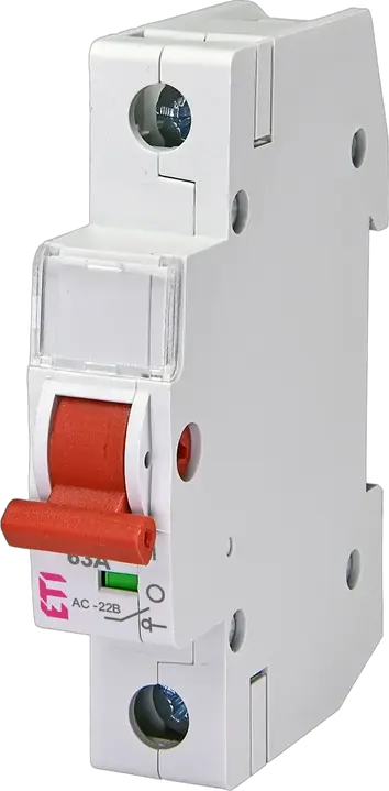 Slika SV 163 1p 63A