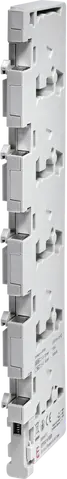 ETITEC N FEED