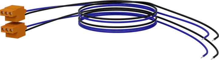Slika ETITEC N CABLE