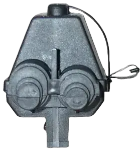 Slika Z3