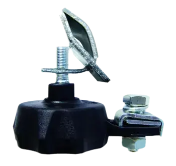 *ETITEC A 660/10/A-O