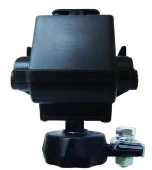 Slika ETITEC A 500/10/CK-NO