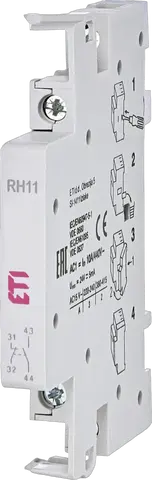 Slika RH 11