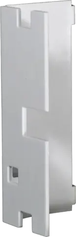 Slika P690
