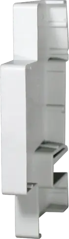 Slika P730