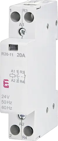 Slika R 20-11 24V