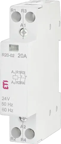 Slika R 20-02 24V