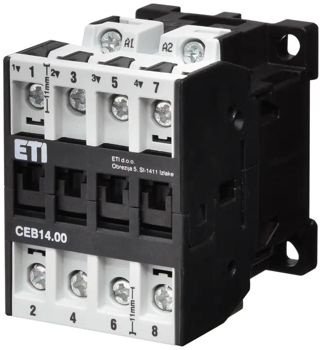 Slika CEB14.00-230V-50/60HZ