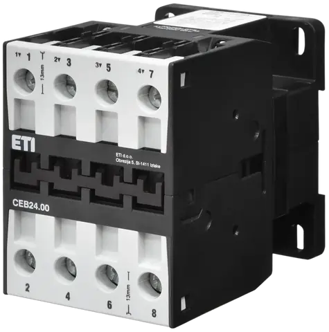 Slika CEB24.00-230V-50/60HZ