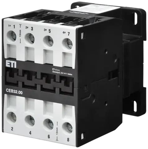 CEB32.00-230V-50/60HZ