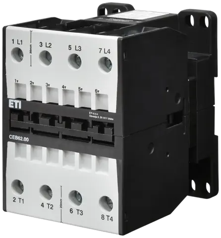 Slika CEB62.00-230V-50/60HZ