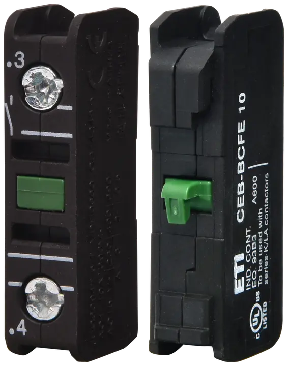 Slika CEB-BCF 10