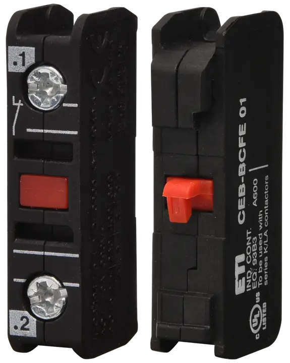 Slika CEB-BCF 01