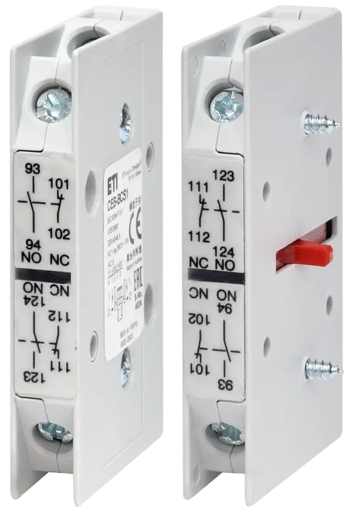 Slika CEB-BCS1 11