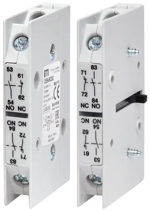 Slika CEB-BCS2 11