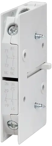 CEB-BCS2 02