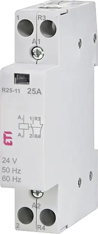 Slika R 25-11 24V