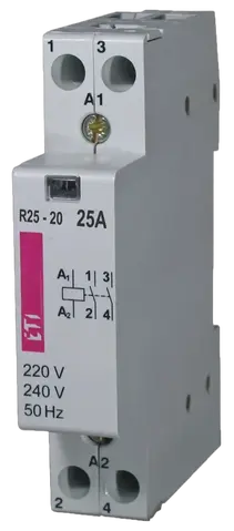 Slika R 25-10-24V