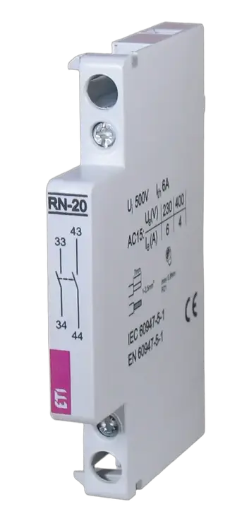 Slika RN-20