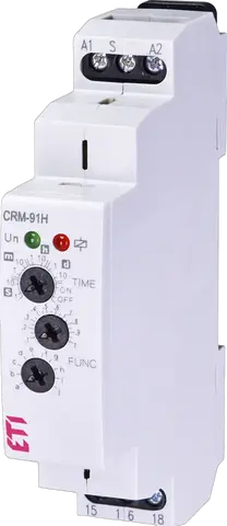 Slika CRM-91H UNI