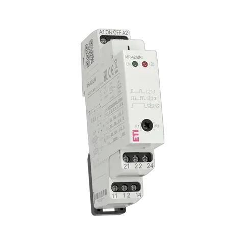 Slika MR-42 UNI