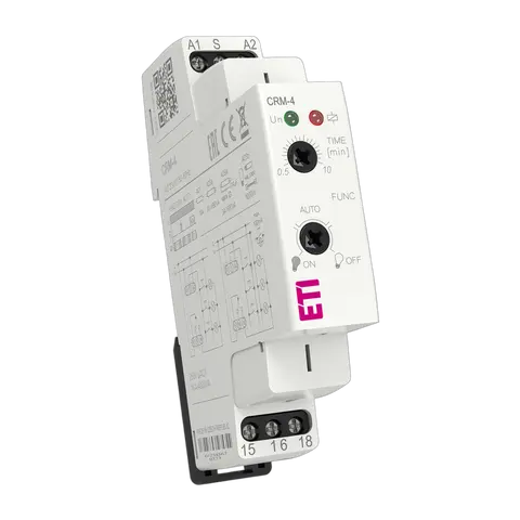 Slika CRM-4