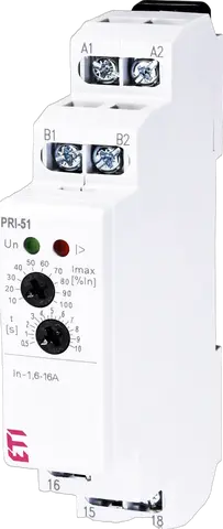 Slika PRI-51/16