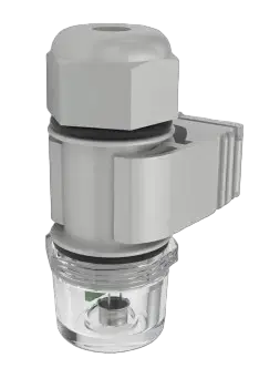 Slika Sensor SKS-200