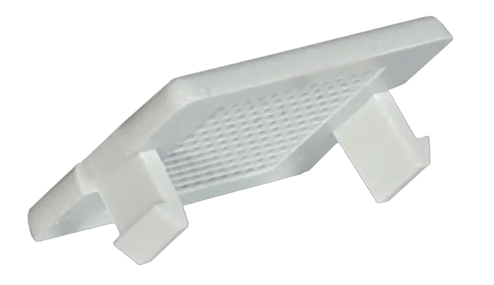 Slika USS-00