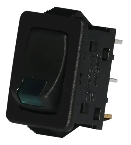 USS-08 6A