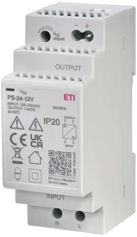 Slika PS-24-12