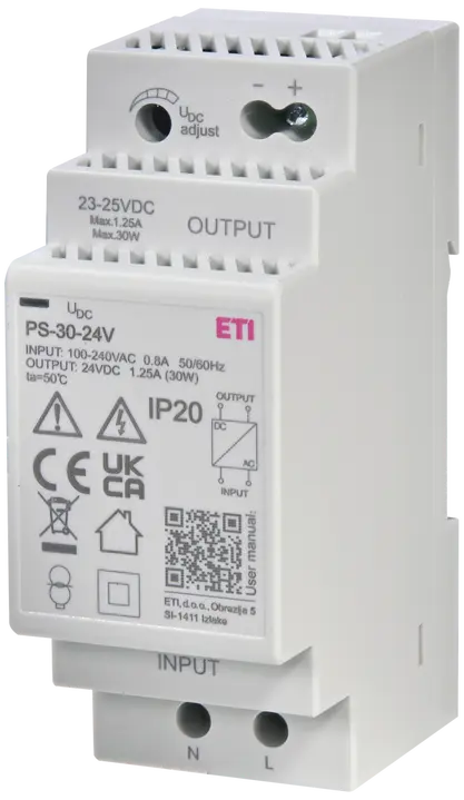 Slika PS-30-24