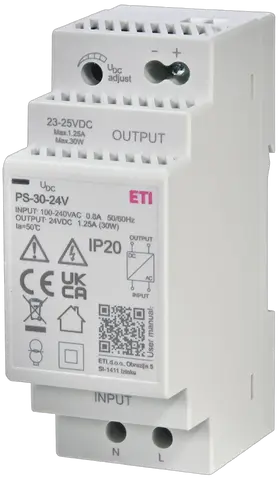 Slika PS-30-24